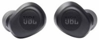 Наушники JBL Wave 100TWS Black