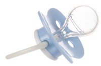 Suzeta Canpol Babies Animals (22/596) imaginea #4 — magazin online Desire.md