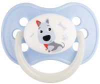 Suzeta Canpol Babies Animals (22/596) imaginea #5 — magazin online Desire.md