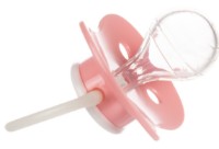 Suzeta Canpol Babies Animals (22/596) imaginea #6 — magazin online Desire.md