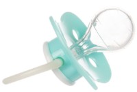 Suzeta Canpol Babies Animals (22/596) imaginea #2 — magazin online Desire.md