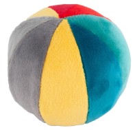 Jucărie cu sunătoare Canpol Babies Ball (2/890) imaginea #2 — magazin online Desire.md