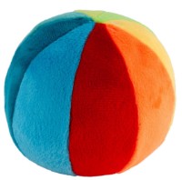 Jucărie cu sunătoare Canpol Babies Ball (2/890) imaginea #3 — magazin online Desire.md