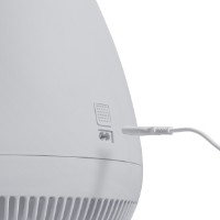 Purificator de aer Bort Crystal Air imaginea #3 — magazin online Desire.md