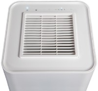 Purificator de aer Bort Silver Air imaginea #2 — magazin online Desire.md