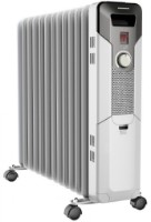 Масляный обогреватель Heinner HOH-Y13S