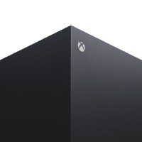 Игровая приставка Microsoft Xbox Series X Black фото №4 — интернет-магазин Desire.md
