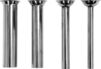 Mașină de umplut cârnați Yato YG-03380 imaginea #3 — magazin online Desire.md