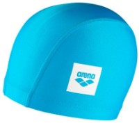 Шапочка для плавания Arena Unix 2 (002383-103) фото №1 — интернет-магазин Desire.md