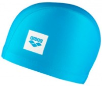 Шапочка для плавания Arena Unix 2 (002383-103) фото №2 — интернет-магазин Desire.md