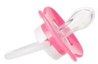 Suzeta Canpol Babies Bunny&Company (23/269) imaginea #6 — magazin online Desire.md