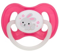 Пустышка Canpol Babies Bunny&Company (23/270) фото №3 — интернет-магазин Desire.md