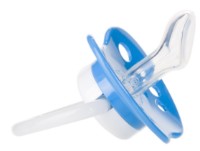 Suzeta Canpol Babies Bunny&Company (23/271) imaginea #2 — magazin online Desire.md