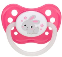 Suzeta Canpol Babies Bunny&Company (23/271) imaginea #5 — magazin online Desire.md