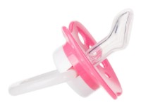 Suzeta Canpol Babies Bunny&Company (23/272) imaginea #2 — magazin online Desire.md