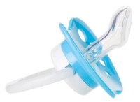 Suzeta Canpol Babies Bunny&Company (23/272) imaginea #4 — magazin online Desire.md