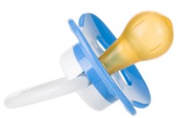 Suzeta Canpol Babies Bunny&Company (23/277) imaginea #2 — magazin online Desire.md