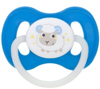 Suzeta Canpol Babies Bunny&Company (23/278) imaginea #5 — magazin online Desire.md