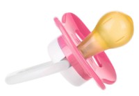 Suzeta Canpol Babies Bunny&Company (23/278) imaginea #6 — magazin online Desire.md