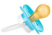 Suzeta Canpol Babies Bunny&Company (23/278) imaginea #2 — magazin online Desire.md