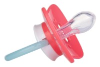 Пустышка Canpol Babies Cupcake (23/282) фото №5 — интернет-магазин Desire.md