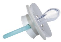 Suzeta Canpol Babies Cupcake (23/283) imaginea #5 — magazin online Desire.md