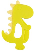 Inel gingival Canpol Babies Dinosaur (51/006)