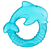 Inel gingival Canpol Babies Dolphin (2/221)