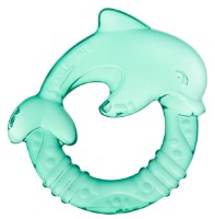 Inel gingival Canpol Babies Dolphin (2/221) imaginea #2 — magazin online Desire.md