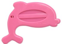 Termometru Canpol Babies Dolphin (2/782) imaginea #2 — magazin online Desire.md