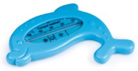 Термометр Canpol Babies Dolphin (2/782)