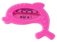 Termometru Canpol Babies Dolphin (2/782) imaginea #4 — magazin online Desire.md