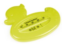 Termometru Canpol Babies Duck (2/781) imaginea #2 — magazin online Desire.md