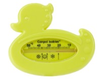Termometru Canpol Babies Duck (2/781)