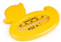 Термометр Canpol Babies Duck (2/781)