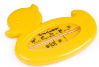 Termometru Canpol Babies Duck (2/781) imaginea #4 — magazin online Desire.md