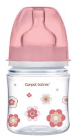 Бутылочка для кормления Canpol Babies Easy Start Newborn Baby (35/216) 120ml