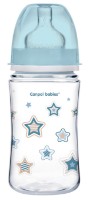 Бутылочка для кормления Canpol Babies Easy Start Newborn Baby (35/217) 240ml