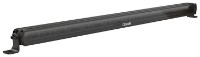 Автомобильная лампа Osram Lightbar FX1000-CB SM (LEDDL114-CB)