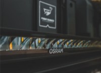 Автомобильная лампа Osram Lightbar FX1000-CB SM (LEDDL114-CB) фото №5 — интернет-магазин Desire.md