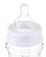 Бутылочка для кормления Canpol Babies Easy Start Toys (35/220) 120ml