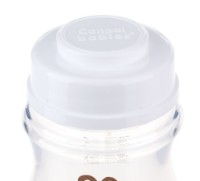 Biberon pentru bebeluș Canpol Babies Easy Start Toys (35/220) 120ml imaginea #4 — magazin online Desire.md