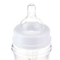 Бутылочка для кормления Canpol Babies Easy Start Toys (35/221) 240ml фото №6 — интернет-магазин Desire.md
