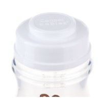 Бутылочка для кормления Canpol Babies Easy Start Toys (35/221) 240ml фото №7 — интернет-магазин Desire.md