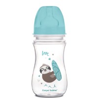 Бутылочка для кормления Canpol Babies Easy Start Toys (35/221) 240ml фото №8 — интернет-магазин Desire.md