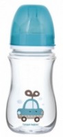 Бутылочка для кормления Canpol Babies Easy Start Toys (35/221) 240ml