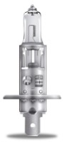 Lampa auto Osram Original Line H1 (64150-01B)