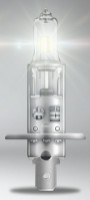 Lampa auto Osram Original Line H1 (64150-01B) imaginea #2 — magazin online Desire.md