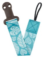 Clip pentru suzeta Canpol Babies Exotic Animals (51/023) imaginea #4 — magazin online Desire.md