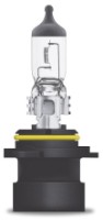 Автомобильная лампа Osram Original Line HB4A (9006XS)